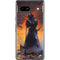 Frazetta Death Dealer Google Pixel 7a Skin